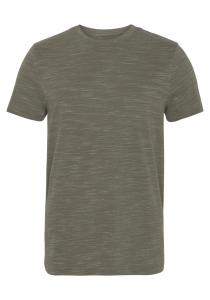 Рубашка AJC, хаки