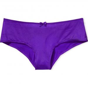 Женские трусы Victoria'S Secret