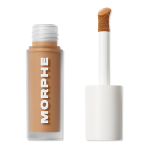 Корректор для области под глазами Wakeup Artist Morphe, Toffee 10C (deep tan with cool, slightly golden undertones)
