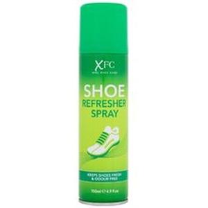 Спрей для освежения обуви - Sprej Do Bot Proti Zapachu Xpel