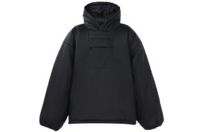 Куртка Yeezy x Gap X Balenciaga FW22, черный