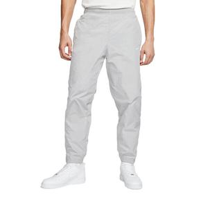 Штаны nrg спортивные штаны Nike, серый