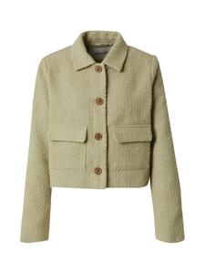 Куртка межсезонная Aware AWNAOKO, оливковый