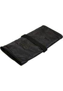 Сумка через плечо Urban Classics Beutel, черный