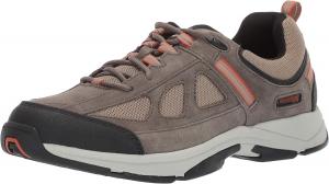 Кроссовки Rockport Mens K71552, Breen