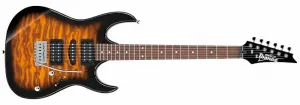 Ibanez Grx70 Qasb
