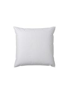 Подушка Centa-Star, цвет sahara