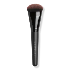 Кисть для тональной основы Luxe Performance bareMinerals