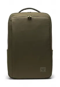 Рюкзак касло Herschel, Dark Olive