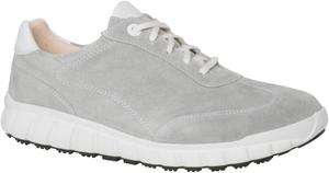Мужские кроссовки Ganter Low-top, Stone