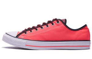 Кеды Converse Chuck Taylor All Star 'Pink'