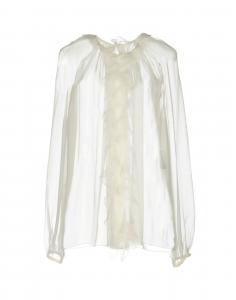 Топ Dolce&Gabbana, белый