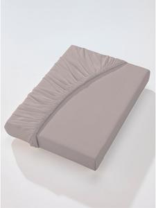 Простыня на резинке из камня Witt Weiden, Stein