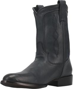 Мужские ботинки Dingo Hondo, темно-синий