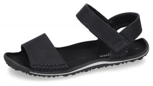 Сандалии Dockers by Gerli, Black