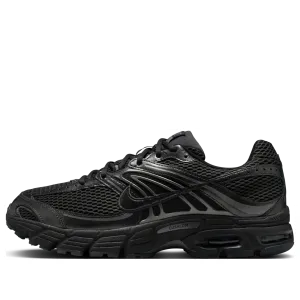 Кроссовки Nike Air Max Moto 2K 'Black Metallic Dark Grey'