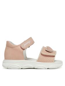 Сандалии 7871800 M Primigi, розовый
