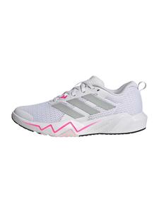 Adidas Performance Беговые кроссовки 'RAPIDMOVE GO' в белом цвете