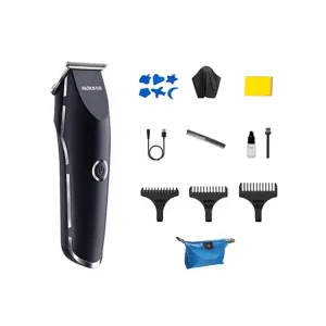 Машинка для стрижки волос carving scalp, бритва для бритья, инструмент для облысения, профессиональное использование в салоне и дома s1 AUX