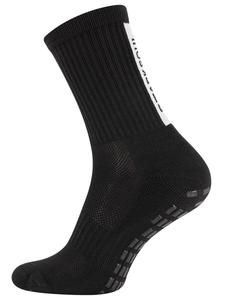 Спортивные носки Stark Soul, черный