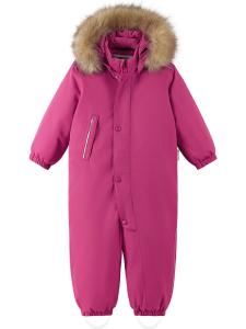 Спортивный костюм Reima Gotland, розовый