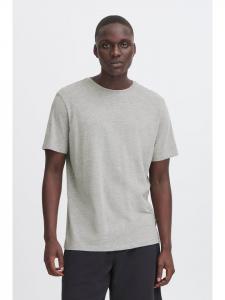 BLEND Футболки с круглым вырезом BHEbal, комплект из 2 штук, черные