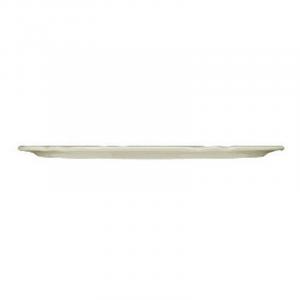 Тарелка для торта Мари-Луизы из слоновой кости Seltmann Weiden, бежевый