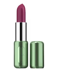 Долговечная губная помада Pop longwear shine Clinique, Pow Pop