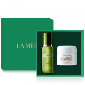 Наборы для ухода за кожей Unisex LA MER