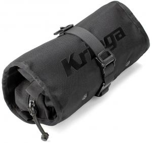 Сумка для инструментов Kriega os tool roll