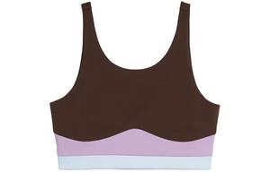 Спортивный жилет X LEMLEM Collaboration для женщин, цвет темный шоколад Puma