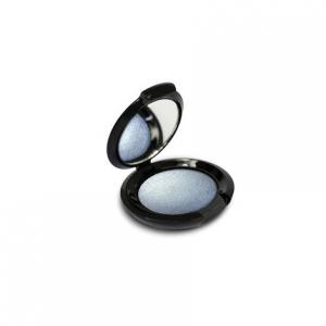 T.LeClerc Интенсивные стойкие тени для век Azure Blue T. Leclerc Paris 1881