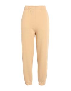 Брюки L. Pant 2030 Diadora, песочный