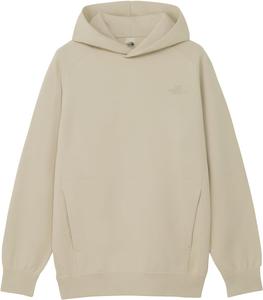 Худи THE NORTH FACE Axion Knit (NT92580) - унисекс/для взрослых, слоновая кость