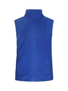 Утепленный жилет braelyn, цвет königsblau