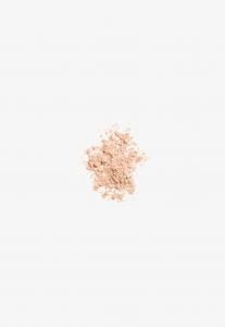 Пудра для лица Unlimited Long Lasting Matte Loose Powder KIKO Milano, персиковая роза