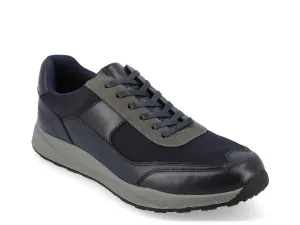 Кроссовки Thomas Sneaker Vance Co., синий