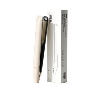 Щипцы для завивки / Утюжки для выпрямления волос YANGZI