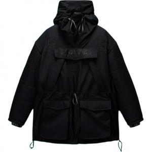 Napapijri Куртка Martine Rose FW25 Unisex