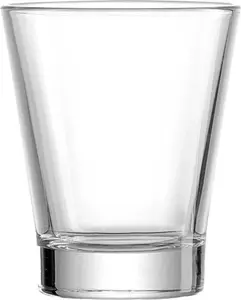 Стакан воды Caffeino 90 мл Ritzenhoff & Breker