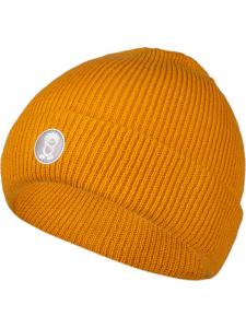 Trollkids Кепка "Осло" оранжевого цвета