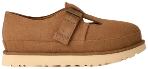 Кроссовки UGG Wmns Goldenstar Mary Jane