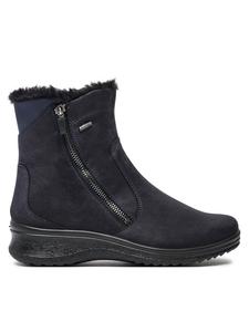 Ботильоны Ara, синий