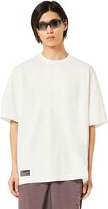 Мужская футболка Oakley Modern FGL TACTICAL TEE 5.0, белый