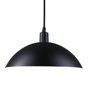 Подвесной светильник Paulmann Plug & Shine Mapalo, алюминий - антрацит - 1 пламя