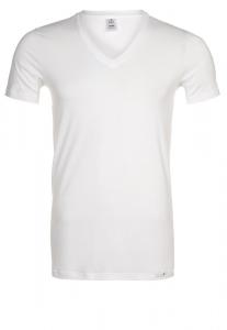 Базовый слой EVOLUTION Calida, белый