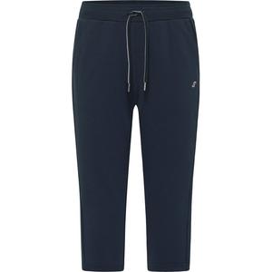 Капри брюки Harper 3/4 Joy, цвет night