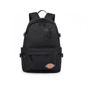 Рюкзак унисекс Dickies, Хаки