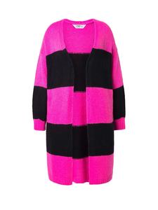 Толстовка Angel of Style