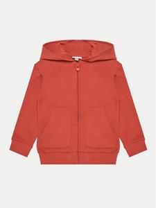 Толстовка обычного кроя Ovs, оранжевый